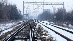 Kraków Przedmieście, rozjazdy, podg_przy_317.5_km, 26.01
