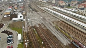 Stacja Skarżysko Kamienna po modernizacji_29.11.2022_PLK SA (3)