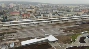 Stacja Skarżysko Kamienna po modernizacji_29.11.2022_PLK SA (2)